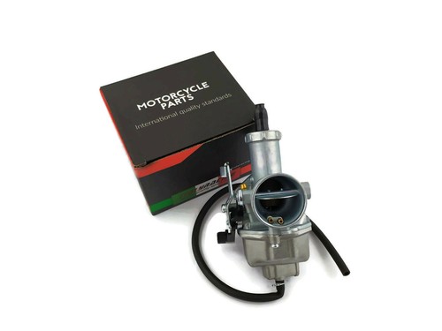 Carburatore pz30 per - carburatore, kxr
