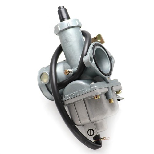 Carburatore per kymco kxr 250 - kymco,
