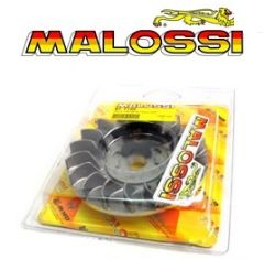 Poulie fixe malossi quad - malossi,