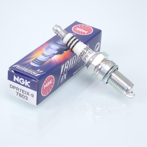 Candela ngk per - candela, mxu