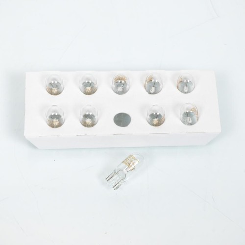 Lampada osram per quad - per, kymco