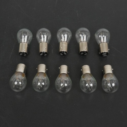 Lampadina osram per quad - quad, kymco