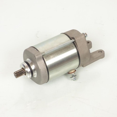 Motorino avviamento per - motorino,