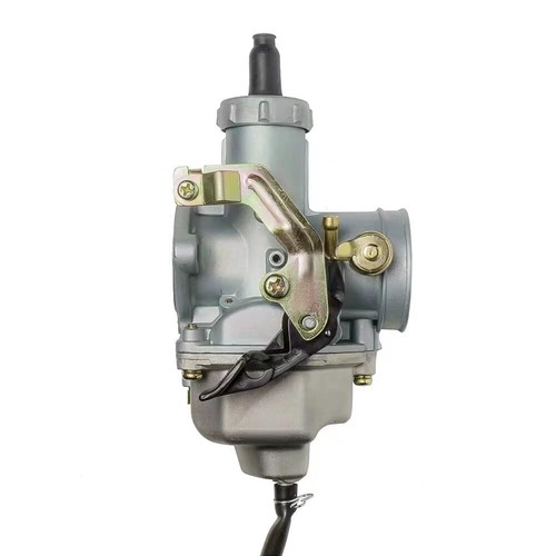 Carburatore pz30 per - pz30, kymco