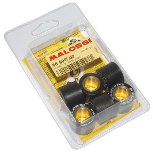 Rullo variatore malossi per - rullo,