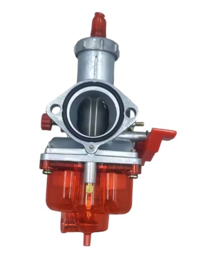 Carburatore pz30 per - carburatore, kxr