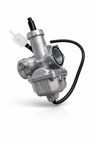 Carburatore pz30 - carburatore,