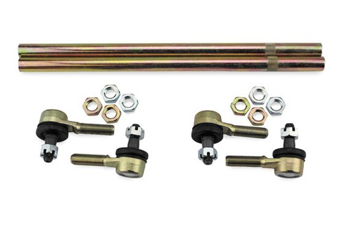 Kit conversione tiranti - , kymco