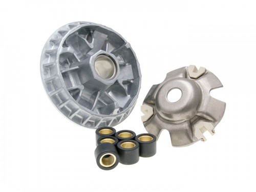 Variatore per kymco quad - variatore,