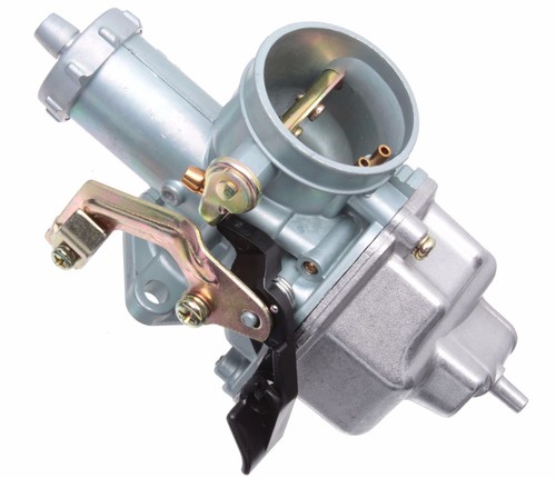 Carburatore quad atv shineray - quad,
