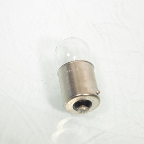 Lampadina osram per quad kymco - osram,