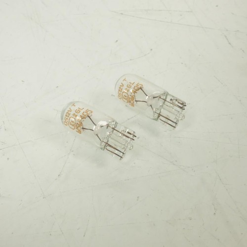 Lampadina osram per quad - lampadina,