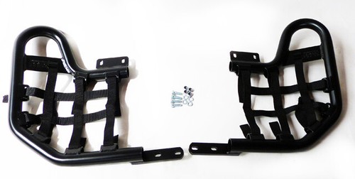 Nerfbar per kymco - per, 250