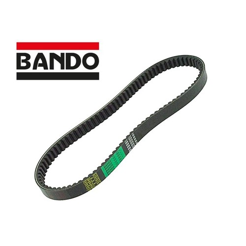 Cinghia trasmissione bando - cinghia,