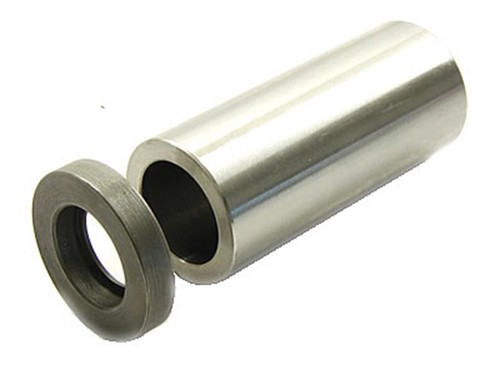 Manicotto variatore per kymco - variatore,
