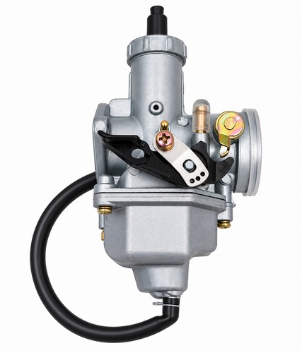 Pz30 carburatore per kymco - pz30,
