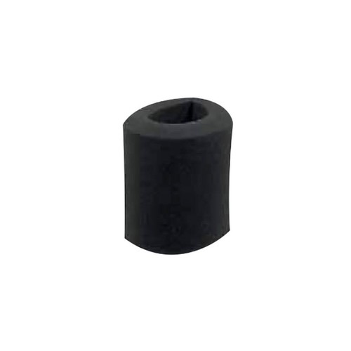 Filtro aria quad for - filtro, kymco