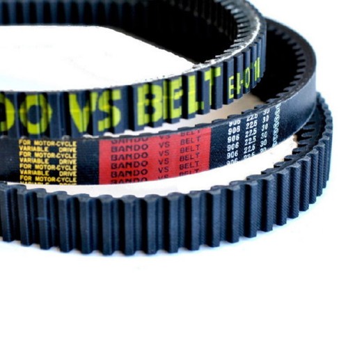 Cinghia bando per - bando,