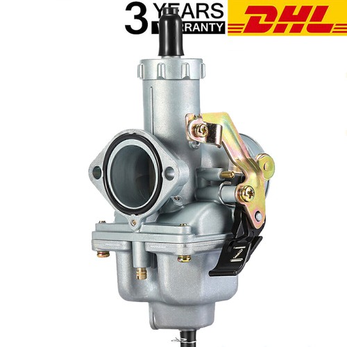 Carburatore pz30 per - carburatore, kymco