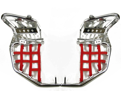 Nerfbar per kymco kxr - per,
