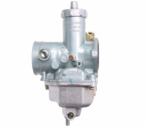 Carburatore quad atv 200 - quad,