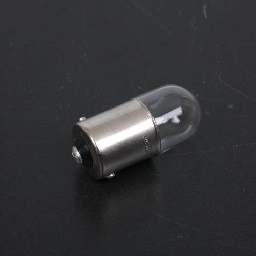 Lampadina osram per - osram,