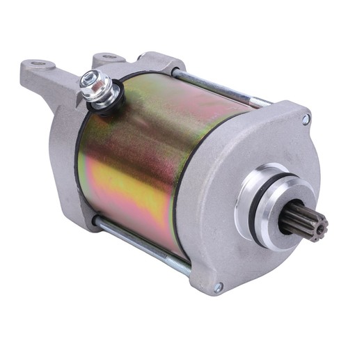 31210 lba7 900 - 31210-lba7-900, di