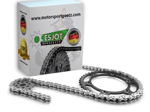 Kit catena per - per, maxxer