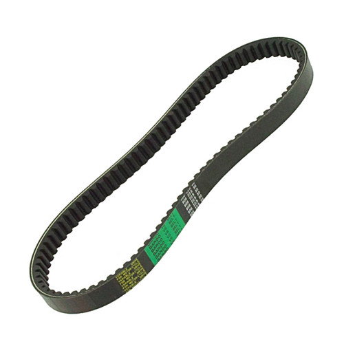 Cinghia trasmissione bando - cinghia,