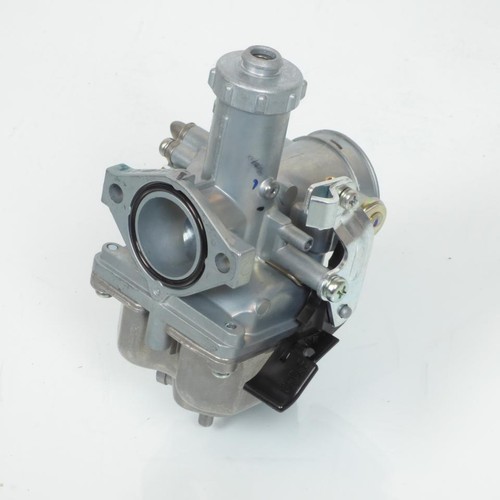 Carburatore originale per quad - carburatore,