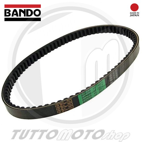 Cinghia trasmissione originale - cinghia,