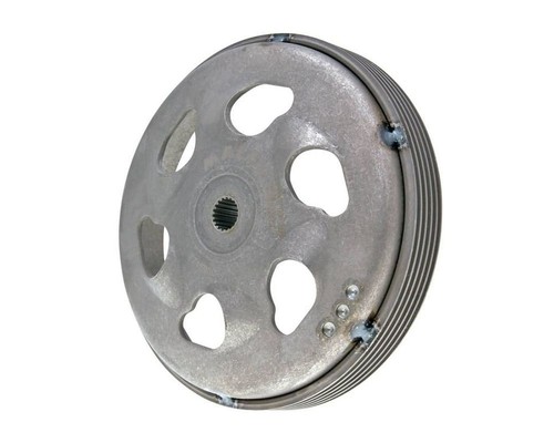 Cloche embrayage malossi - d'embrayage,