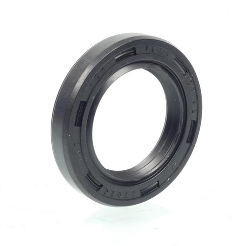 Semiasse motore rms per quad - motore,